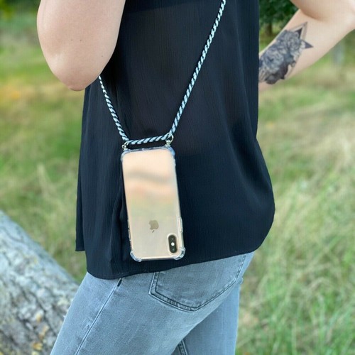 Iphone handyhülle mit - handyhülle,