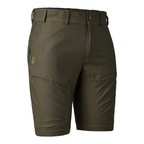 Deerhunter matobo shorts - matobo,