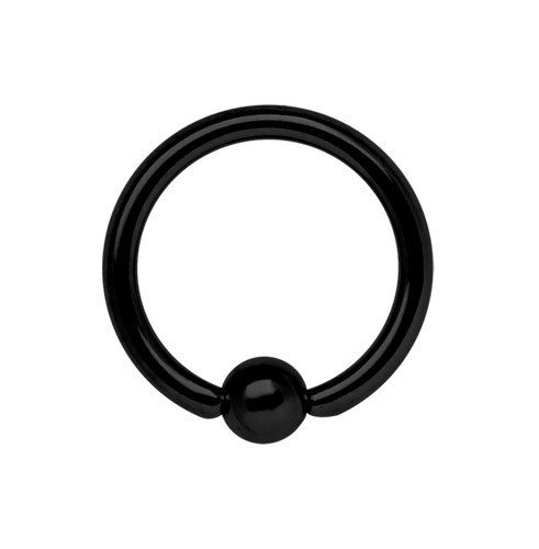 Intim lippen ohr septum - intim,