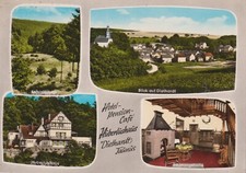 56355 Dieshardt im Taunus