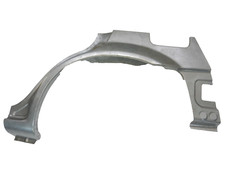 Rep.Blech Kotfügel Radlauf