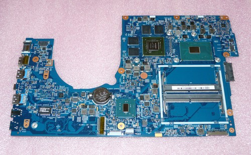 Acer aspire vn7 792g mainboard - vn7-792g,
