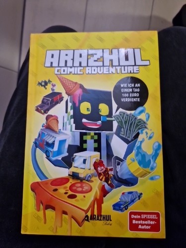 Twilight breaking dawn - twilight,