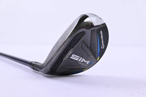 Linkshand taylormade sim2 max - linkshand,