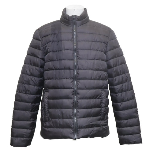 Identic man leichte jacke - man,,