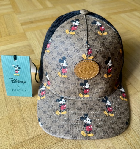 Seltene gucci disney - seltene,