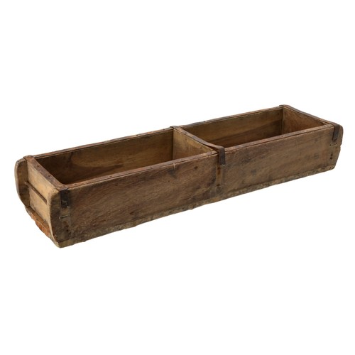 Novaliv aufbewahrungsbox alte - novaliv,