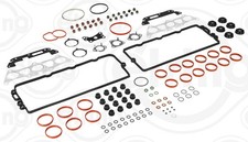 Dichtungssatz Zylinderkopf