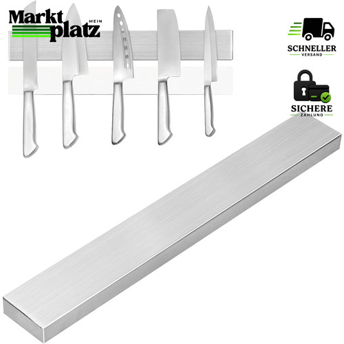 Magnetleiste messer - magnetleiste,