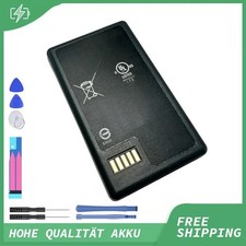 Für Trimble 79400 99511-30