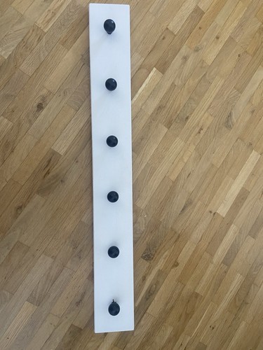 Ikea lurt 19963 - lurt, garderobe