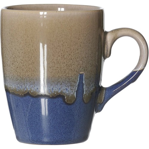 Ritzenhoff breker becher - ritzenhoff,
