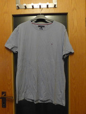 Tommy Hilfiger, T-Shirt, Gr