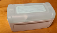 Tupperware Brotkasten Brotmax