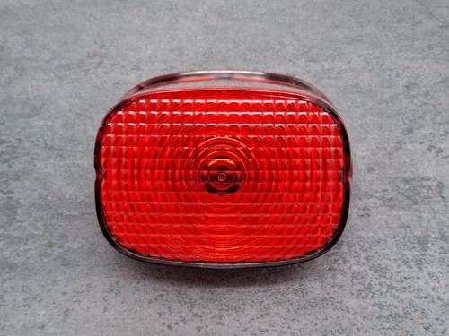 Harley davidson softtail - harley,