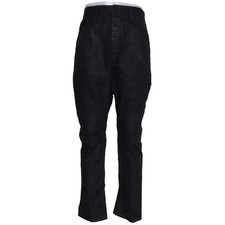 G-Star Raw Denim, Jeans