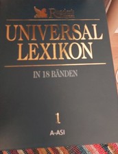 Reader's Digest Universal