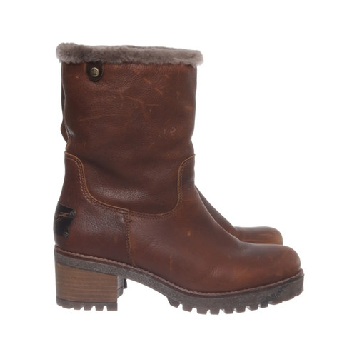 Panama jack stiefel - panama, stiefel,