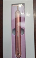 New Skin Gym Vibrating Face