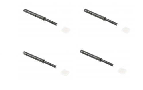 Gtv svw tip on - am-svw-dl-mg, tip-on
