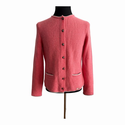 Giesswein trachten strickjacke - giesswein,