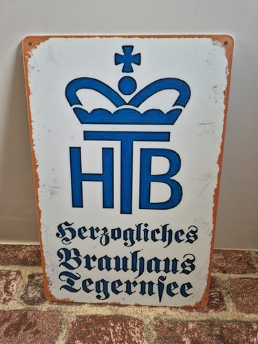 Htb herzogliches brauhaus - htb,