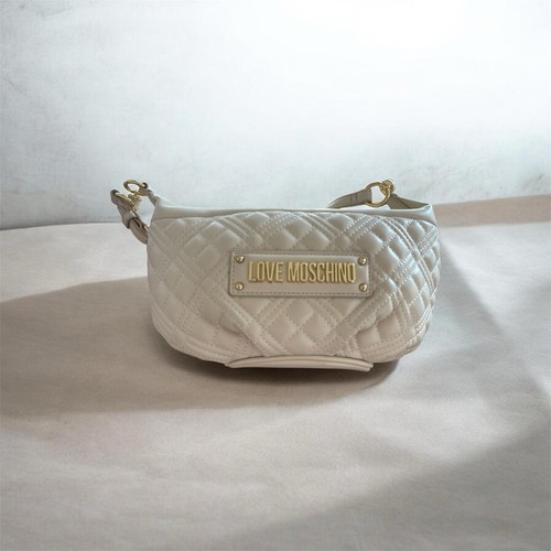 Love moschino handtasche - moschino,