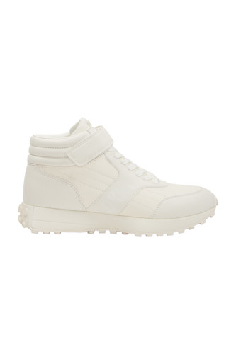 Dkny sneakers 40 beige - sneakers, gr.