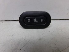 Schalter Sitzheizung Chrysler
