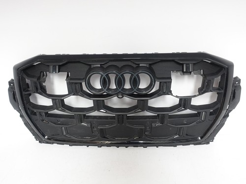 Audi sq7 4m0 facelift - audi,