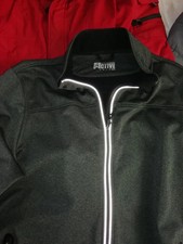 10x Marken Kleidung Damen