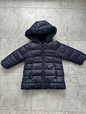 S Oliver Kinderr Baby