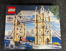 LEGO 10214 Creator Expert
