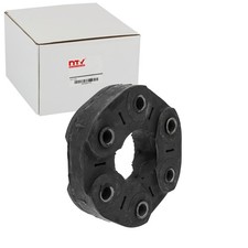 NTY GELENK KARDANWELLE