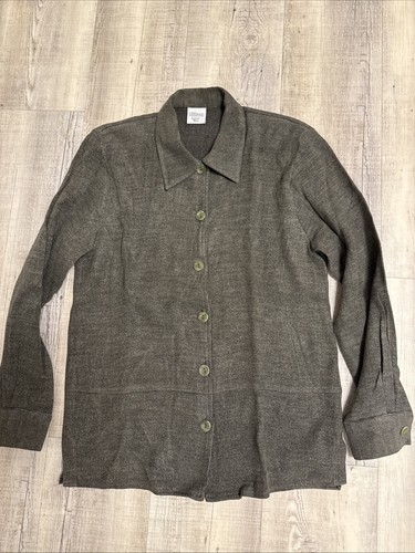 Elton damen bluse grün - elton,