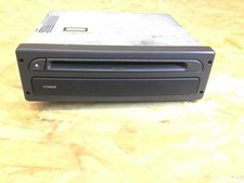 355756 CD-Wechsler PEUGEOT 607