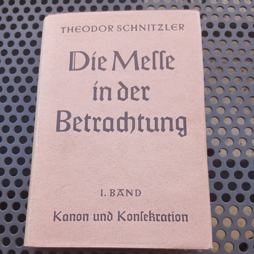 Theodor schnitzler die - theodor,