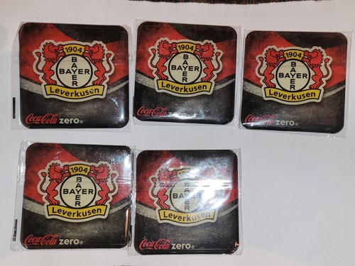 Coca cola zero magnet - x,
