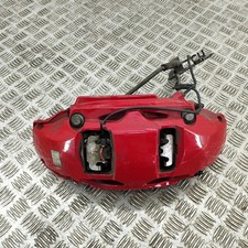 AUDI A6 RS6 C8 Avant