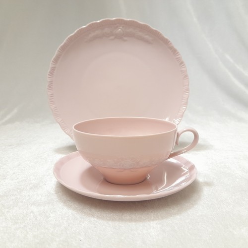 Hutschenreuther porcelaine - hutschenreuther,
