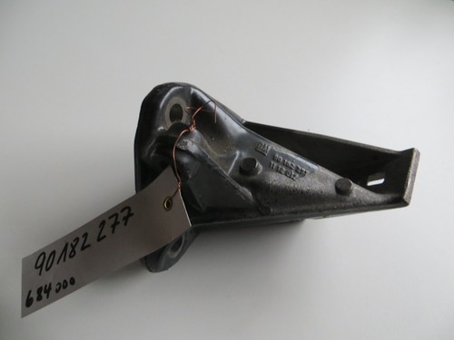 684000 90182277 motorhalter - 90182277,