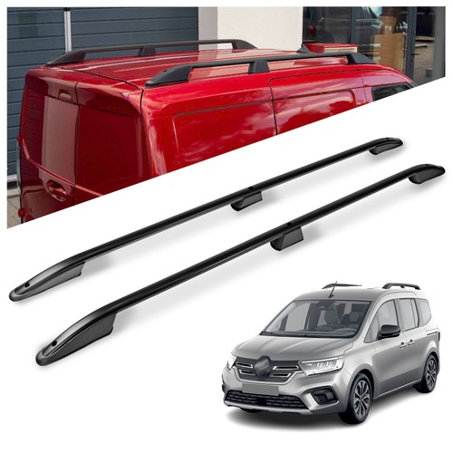 Dachreling für renault - für,