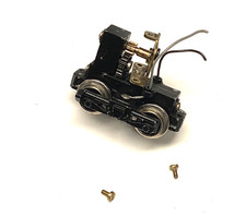 Trix Express 2267 ho BR 100