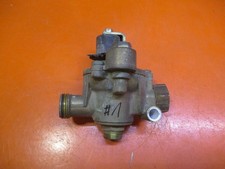 Junkers 87172041360