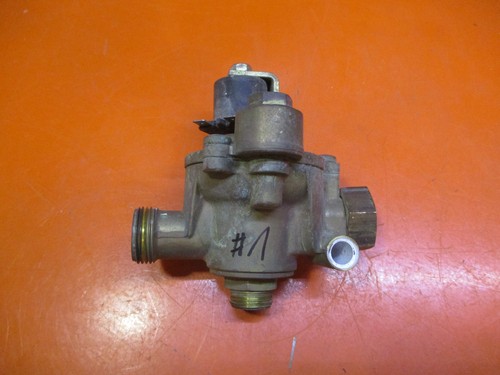 Junkers 87172041360