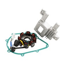 Regler Dichtung für HONDA