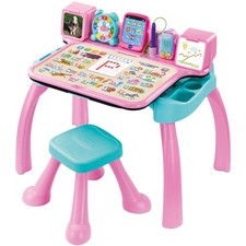 VTech 6-in-1 Magischer