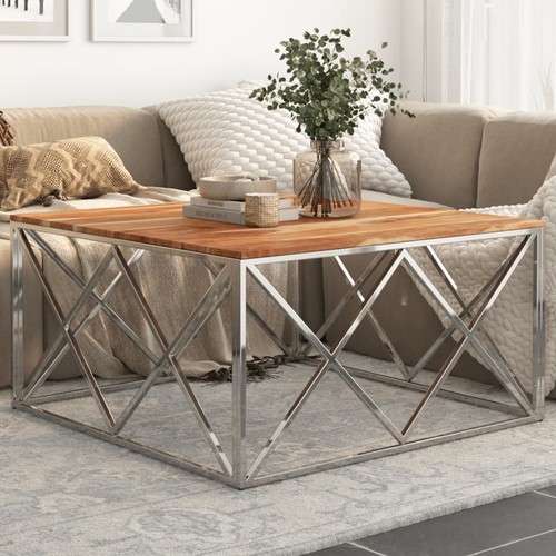 Couchtisch beistelltisch - couchtisch,