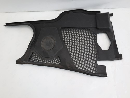 Zierleiste audi d3 - audi,