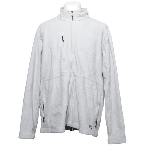 Patagonia fleecejacke - patagonia,,